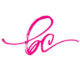 belleandchic.com-logo