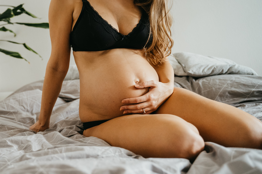 comment choisir lingerie grossesse (4)
