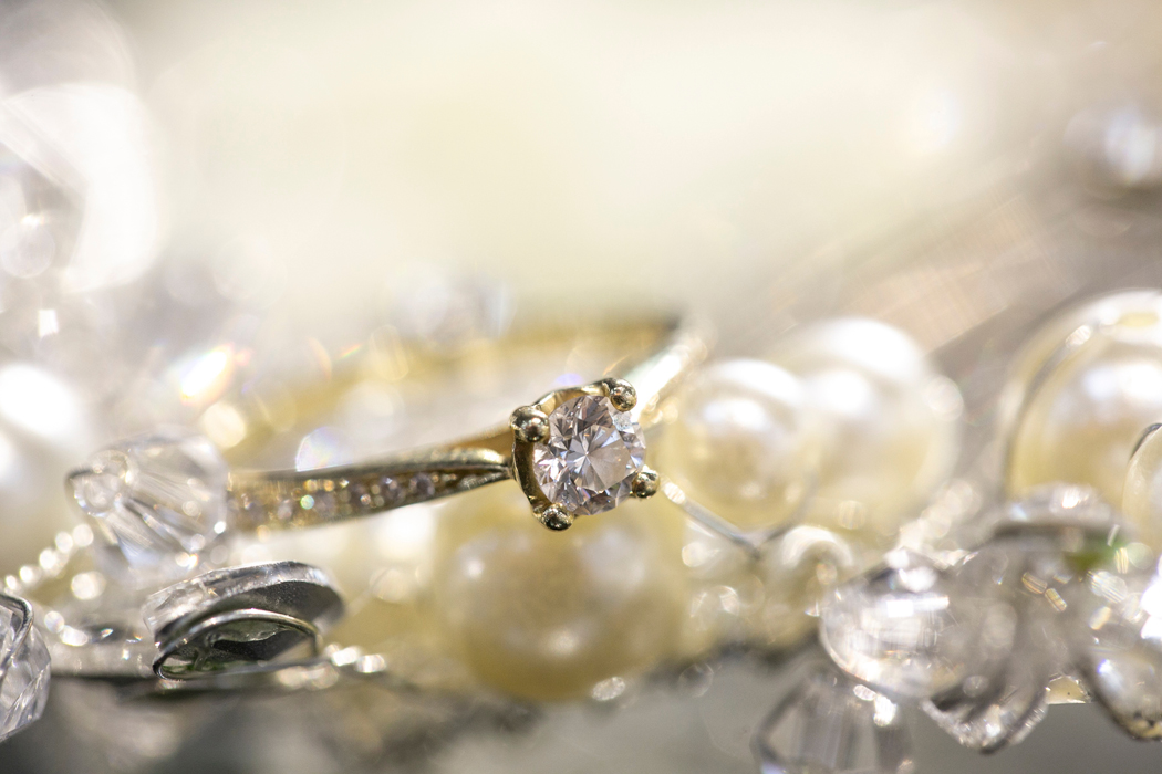 Comment s’offrir un bijou de luxe à moindre prix ?