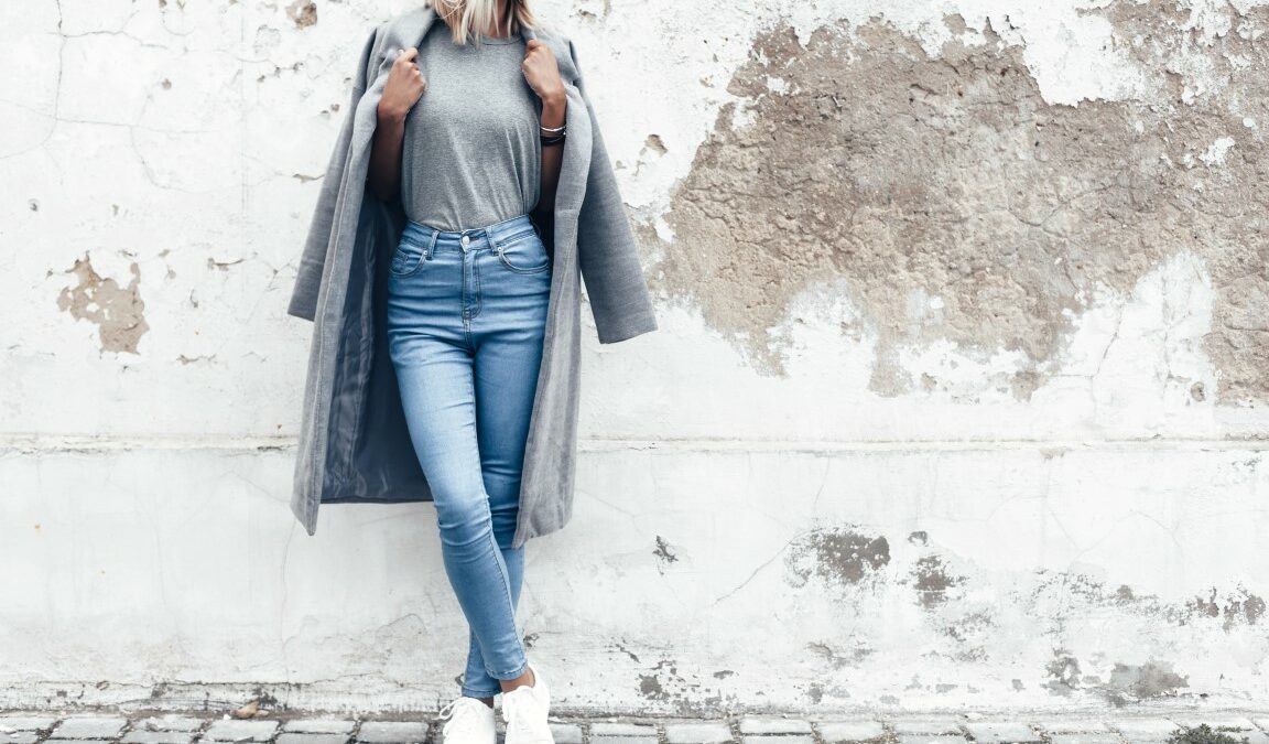 Jean made in France : plus qu’une tendance, une tradition