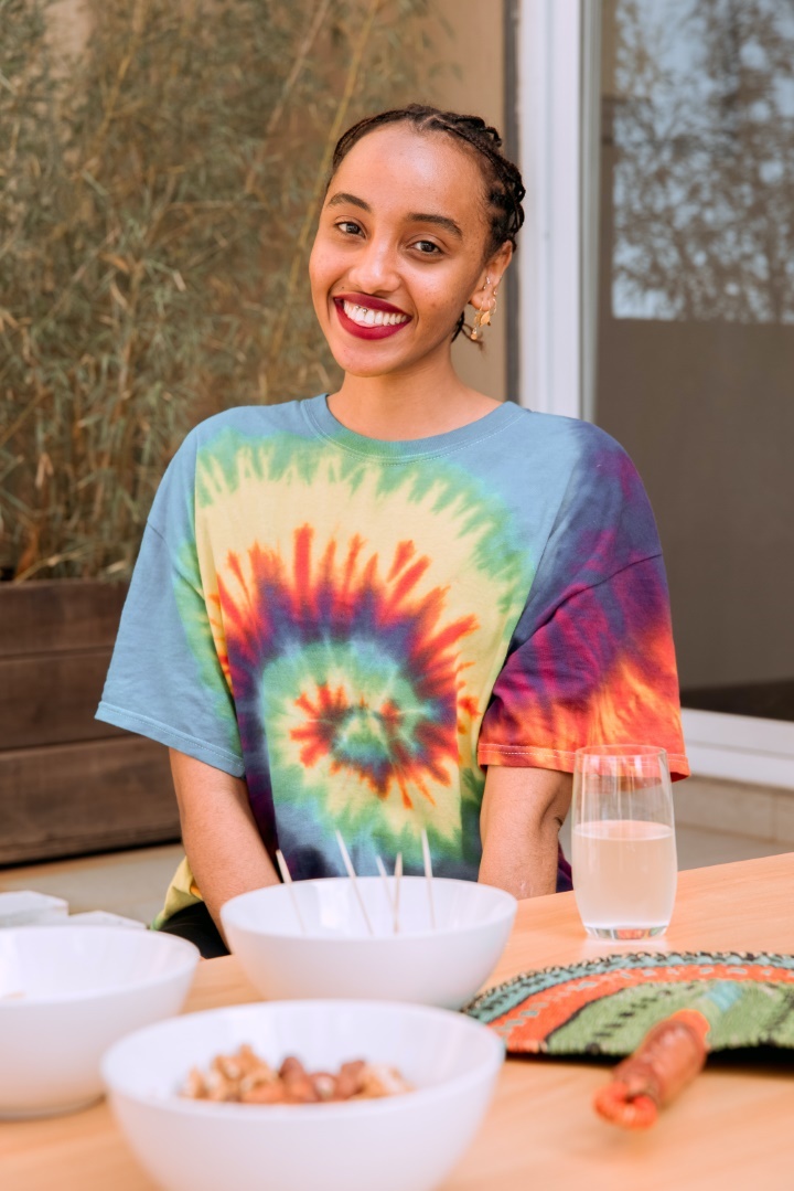 t shirt tie and dye