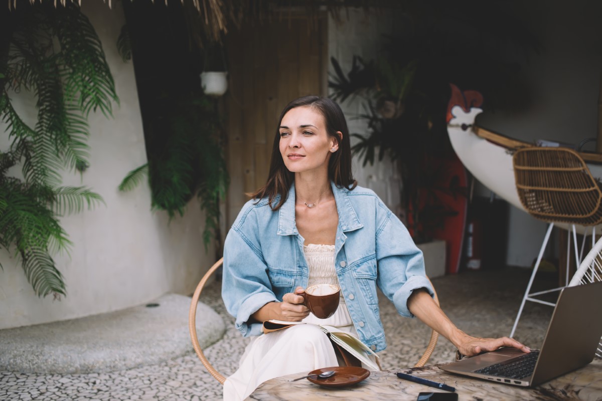 comment s'habiller pour un premier rendez vous 