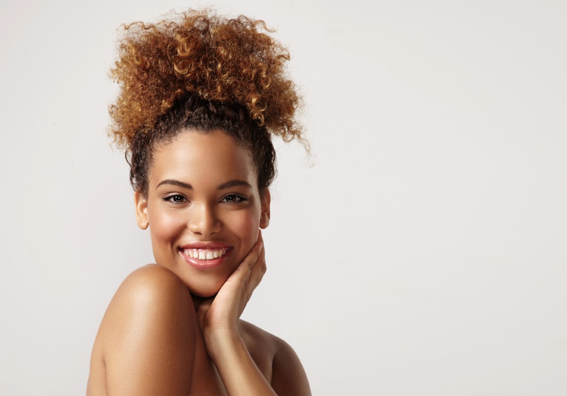 Comment choisir sa crème à la vitamine C chez Garnier selon son type de peau&nbsp;?