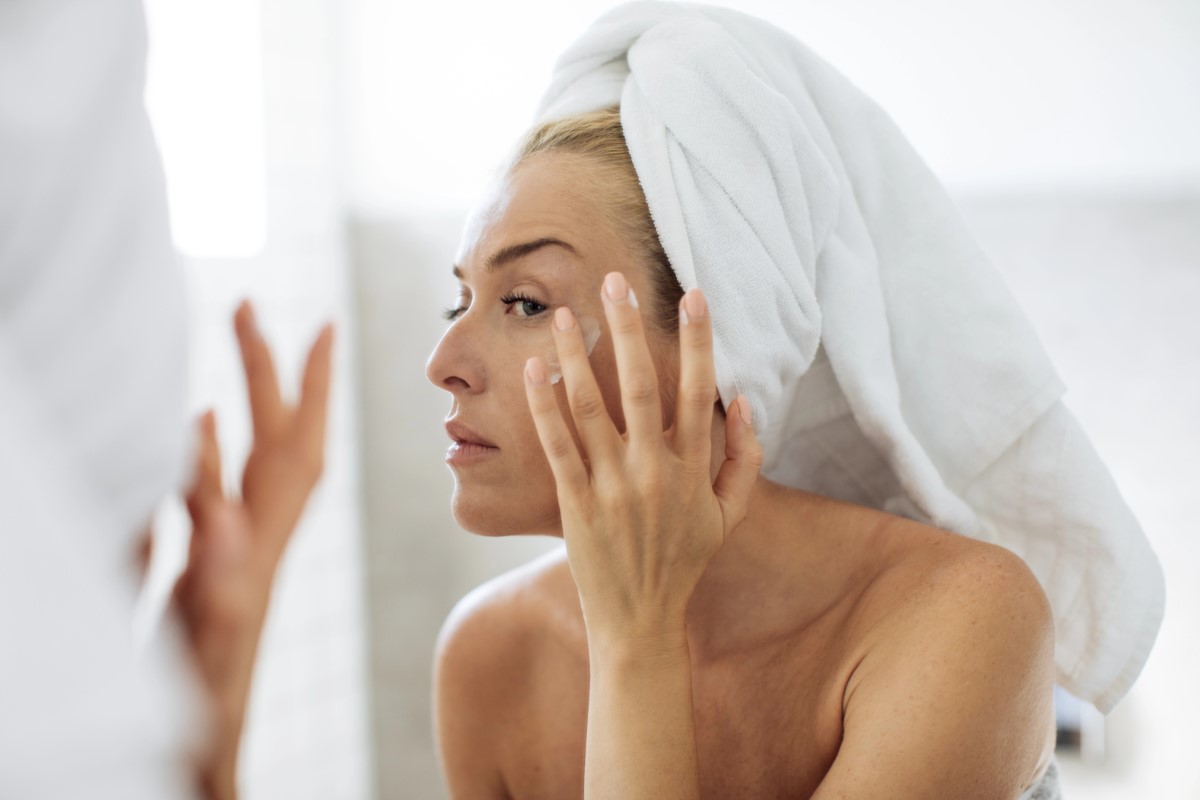Comment choisir sa crème à la vitamine C chez Garnier selon son type de peau&nbsp;?